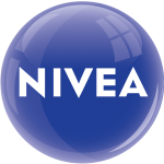 Nivea-01